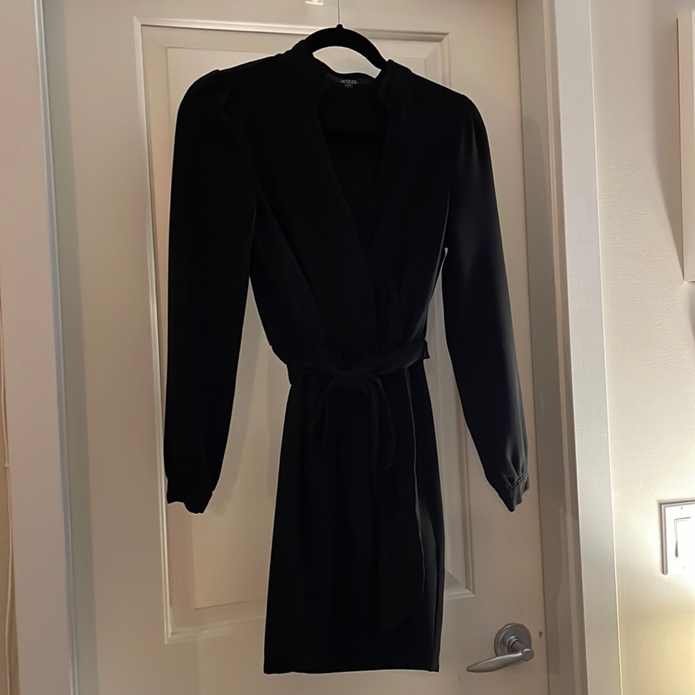 Guess dress